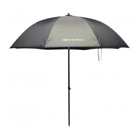 Garbolino Bullet Umbrella 2.2M - Green - Dáždnik