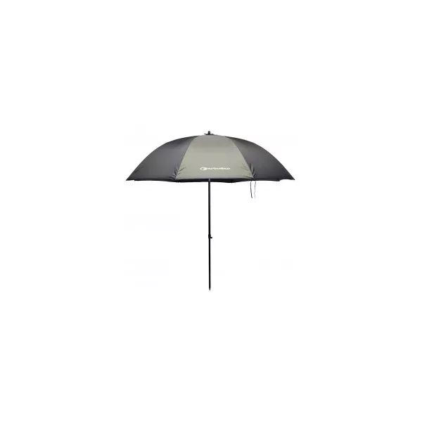 Garbolino Bullet Umbrella 2.2M - Green - Dáždnik
