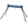 Garbolino Support Kit Zombie HAUT 8 Prútový 60cm - Držiak Topsetu