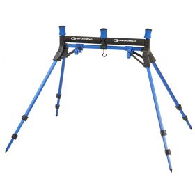 Garbolino MATCH HORIZONTAL TWIN ROLLER 60cm - Valček