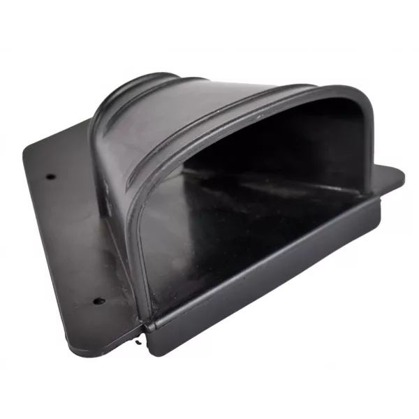 Garbolino Rubber Pole Cup for Seat Príslušenstvo k súťažnému boxu