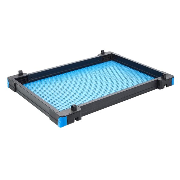 Garbolino Airvent 30mm modul pre pretekársky box