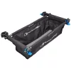 Garbolino CARP CADLE – MULTIGRIP OPEN doplnková kaprová kolíska