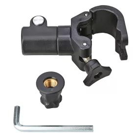 Garbolino Speed Accessory Kompletná sada rýchlospojok