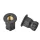 Garbolino Speed Accessory Insert Only Konektor 2ks
