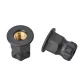 Garbolino Speed Accessory Insert Only Konektor 2ks