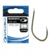 Garbolino 2320BZ háčik 18 / MEDIUM MATCH / WIDE GAPE