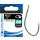 Garbolino - COMMERCIAL MATCH HOOKS - PELLET CARP 2420BN - BARBLESS 14 háčik