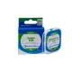 Garbolino Garboline Super Soft 0,09mm monofilový náväzcový vlasec