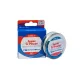 Garbolino Garboline Super G Power 0,18mm monofilový nadväzcový vlasec
