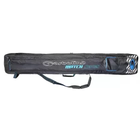   Garbolino MATCH SERIES taška na deličky / puzdro na deličky