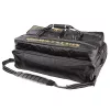 Garbolino Competition Series Folding Carryall taška na náradie