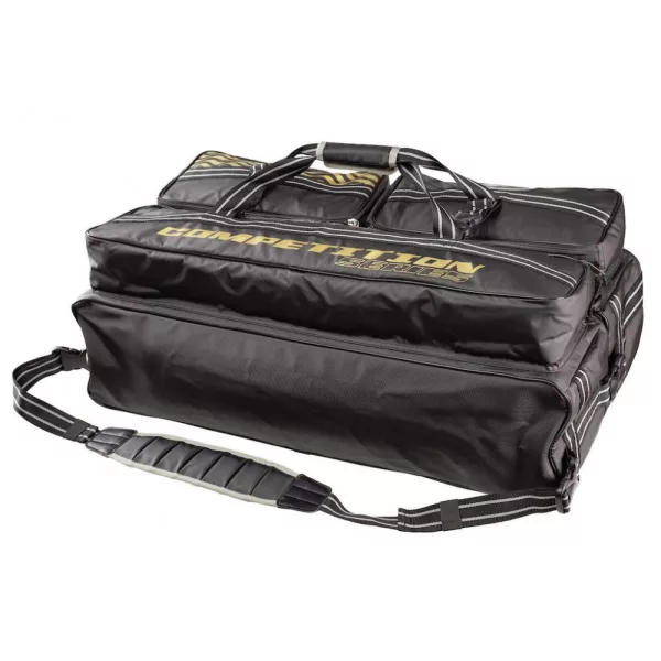Garbolino Competition Series Folding Carryall taška na náradie