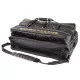 Garbolino Competition Series Folding Carryall taška na náradie