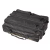 Garbolino Competition Series Folding Carryall taška na náradie