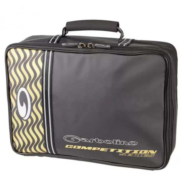 Garbolino Accessory Bag Competition Series L taška na drobné príslušenstvo