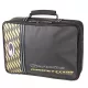 Garbolino Accessory Bag Competition Series L taška na drobné príslušenstvo