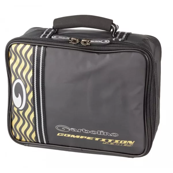 Garbolino Accessory Bag Competition Series M taška na drobné príslušenstvo