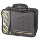 Garbolino Accessory Bag Competition Series M taška na drobné príslušenstvo