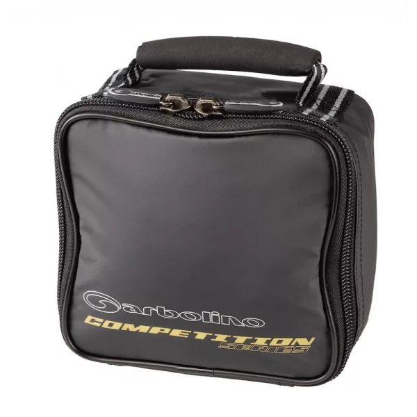 Garbolino Accessory Bag Competition Series S taška na drobné príslušenstvo