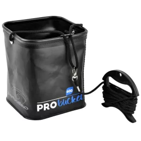 Garbolino Eva Pro Water Bucket Skladacie Vedro