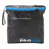 Garbolino Competition Eva Pro Keepnet Bags Taška na podberák LW