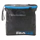 Garbolino Competition Eva Pro Keepnet Bags Taška na podberák LW
