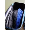 Garbolino Competition Eva Pro Keepnet Bags Taška na podberák LW