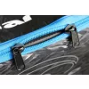 Garbolino Competition Eva Pro Keepnet Bags Taška na podberák LW