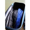 Garbolino Competition Eva Pro Keepnet Bags Taška na podberák M