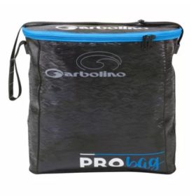   Garbolino Competition Eva Pro Keepnet Bags Taška na podberák XL