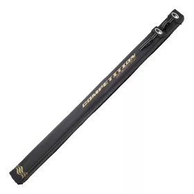   Garbolino Kangourou Competition Top Kit Puzdro s Pevnou Stenou