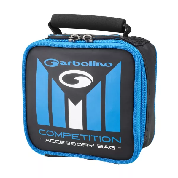 Garbolino Squadra Competition Series S Taška na príslušenstvo 18x17x9cm