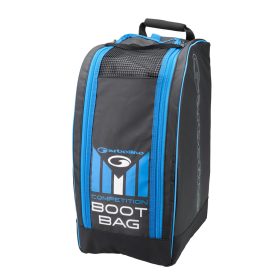   Garbolino Squadra Competition Series Boot Bag Taška na čižmy 33x25x50cm