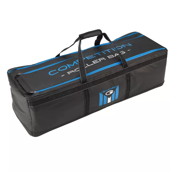 Garbolino Squadra Competition Series XXL Taška na valce 100x33x28cm