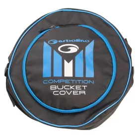   Garbolino Bucket Cover Squadra Competition Series 13l 32cm Veko na vedro