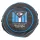Garbolino Bucket Cover Squadra Competition Series 18l 37cm Veko na vedro