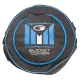 Garbolino Bucket Cover Squadra Competition Series 18l 37cm Veko na vedro