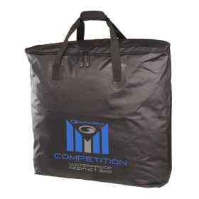 Garbolino Squadra Competition Taška na podberák