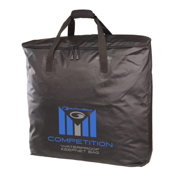 Garbolino Squadra Competition Taška na podberák