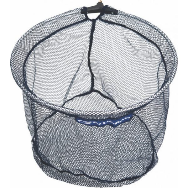 Garbolino COUP PRACTIS hlava podberáka D45 / podberáková hlava