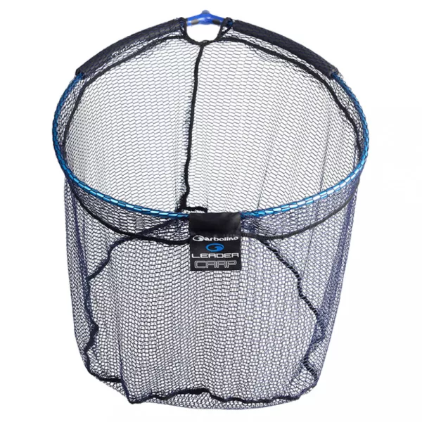 Garbolino - TETE DEPUISETTE LEADER CARP - Pretekárska podberáková hlava