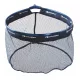 Garbolino CHALLENGER CARP RUBBER hlava podberáka 50x40 / podberák