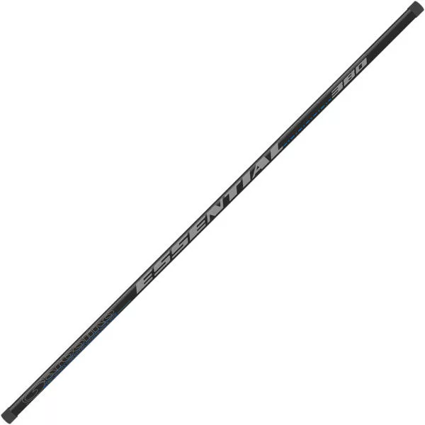 Garbolino - HANDLE ESSENTIAL CARP - TWIN SCOOP - Sekčný systém - Rúčka na podberák