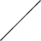 Garbolino - HANDLE ESSENTIAL CARP - TWIN SCOOP - Sekčný systém - Rúčka na podberák
