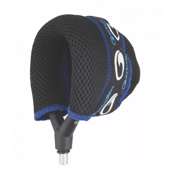 Garbolino Deluxe Single Pole Sock D10 - Príslušenstvo. sieťka na deličku