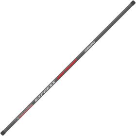   Garbolino - HANDLE EXPRESS CARP TELENET - Sekčný systém - Rúčka na podberák