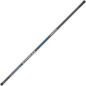   Garbolino - HANDLE EXPRESS PUT OVER NET - Sekčný systém - Rúčka na podberák 4,0m