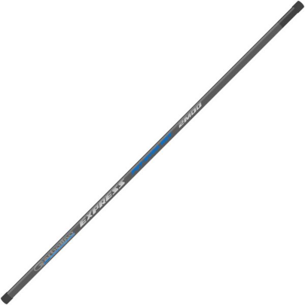 Garbolino - HANDLE EXPRESS PUT OVER NET - Sekčný systém - Rúčka na podberák 4,0m