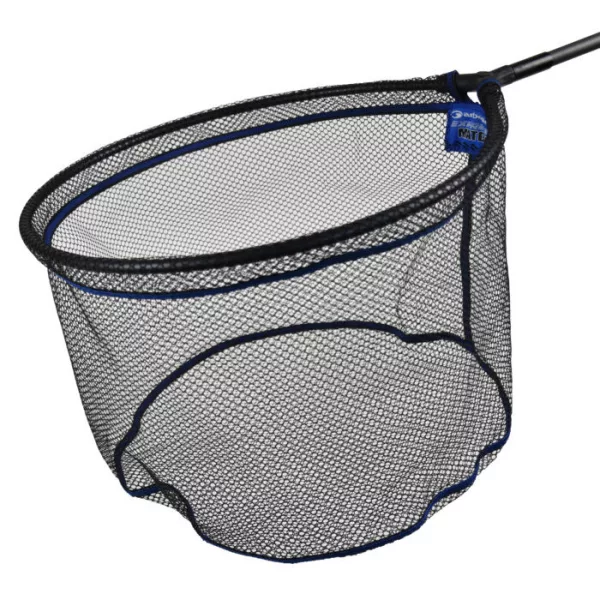 Garbolino - LANDING NET HEAD EXPRESS MATCH - Pretekárska podberáková hlava